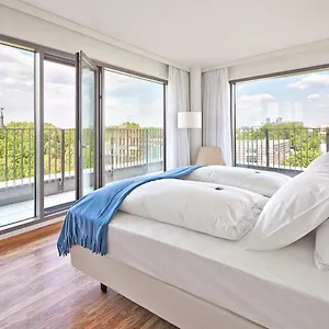 https://pestana-berlin-tiergarten.find-berlin-hotels.com