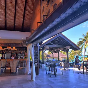 Station touristique Intercontinental Tahiti & By Ihg Fa'a'ā