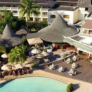 Station touristique Intercontinental Tahiti & By Ihg Fa'a'ā