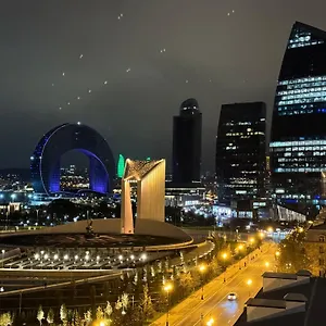 فندق نوبل