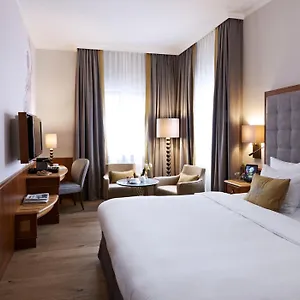 **** Hotel Platzl Niemcy