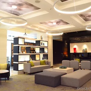 **** Hotel Citadines Shinjuku Japonia