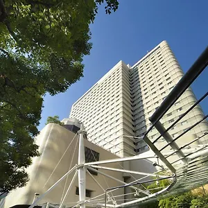**** Hotel Metropolitan Ikebukuro Japonia