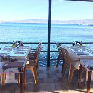 https://babadan-motel.aegeanhotels.net