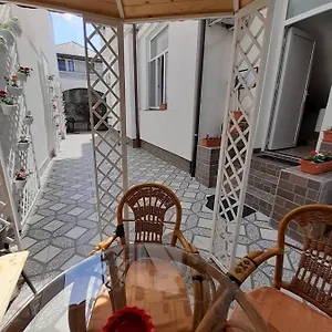 Πανσιόν Ada